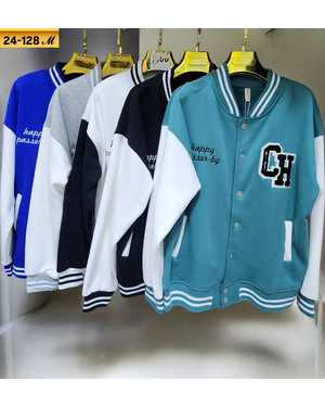 БОМБЕР ТКАНЬ ФЛИС С НАЧЁСОМ