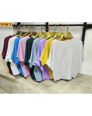 КОФТА ТКАНЬ КАШЕМИР