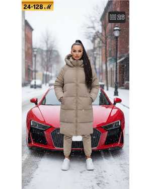 КУРТКА ТКАНЬ ФАБРИЧНЫЙ КИТАЙ