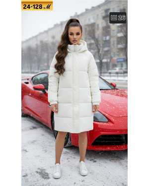 КУРТКА ТКАНЬ ФАБРИЧНЫЙ КИТАЙ