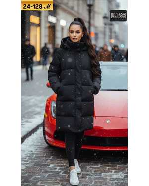 КУРТКА ТКАНЬ ФАБРИЧНЫЙ КИТАЙ