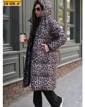 КУРТКА ТКАНЬ ФАБРИЧНЫЙ КИТАЙ