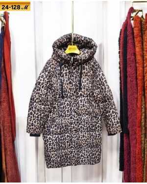 КУРТКА ТКАНЬ ФАБРИЧНЫЙ КИТАЙ