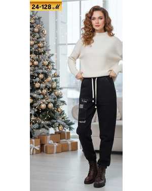 ШТАНЫ ТКАНЬ ФАБРИЧНЫЙ КИТАЙ