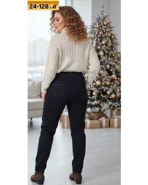 ШТАНЫ ТКАНЬ ФАБРИЧНЫЙ КИТАЙ