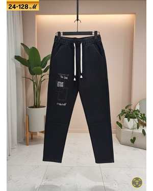 ШТАНЫ ТКАНЬ ФАБРИЧНЫЙ КИТАЙ