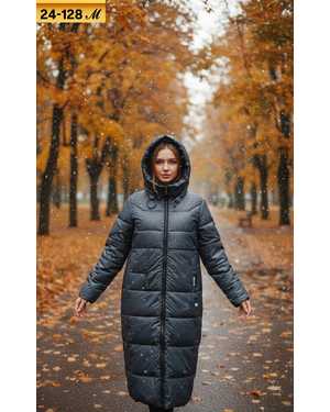 КУРТКА ТКАНЬ ФАБРИЧНЫЙ КИТАЙ