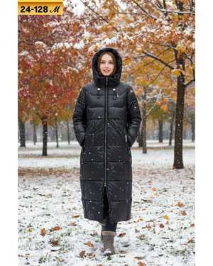 КУРТКА ТКАНЬ ФАБРИЧНЫЙ КИТАЙ