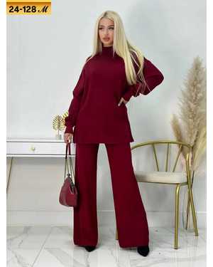 ПЛАТЬЕ ТКАНЬ КРЕПУН СО СТРАЗАМИ