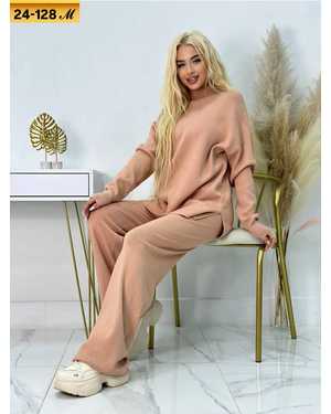 ПЛАТЬЕ ТКАНЬ КРЕПУН СО СТРАЗАМИ