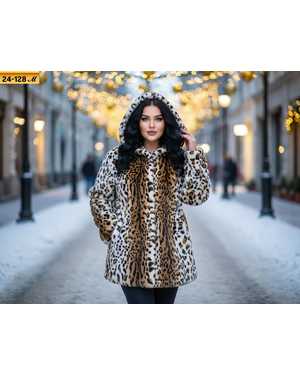 ДУБЛЕНКА ТКАНЬ ДУБЛЕНКА