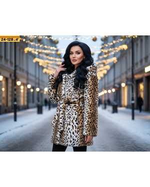 ДУБЛЕНКА ТКАНЬ ДУБЛЕНКА