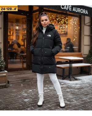 КУРТКА ТКАНЬ КИТАЙ