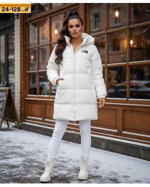 КУРТКА ТКАНЬ КИТАЙ