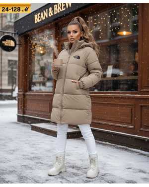 КУРТКА ТКАНЬ КИТАЙ