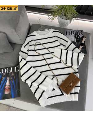 СВИТЕР ТКАНЬ ВЯЗКА