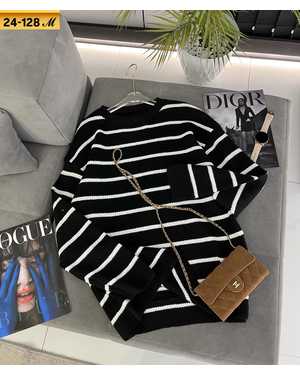 СВИТЕР ТКАНЬ ВЯЗКА