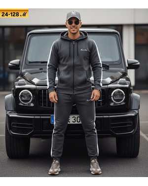 ЖЕНСКИЙ КОСТЮМ ДВОЙКА ТКАНЬ ФЛИС