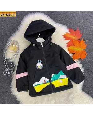 Изображение 1