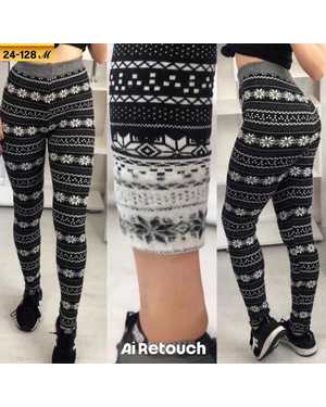 КОФТА ТКАНЬ 95% ХЛОПОК, 5% СПАНДЕКС