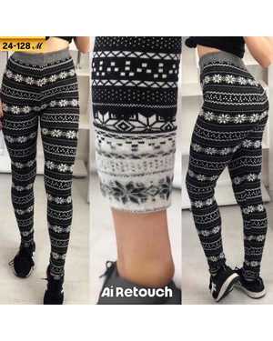 КОФТА ТКАНЬ 95% ХЛОПОК, 5% СПАНДЕКС