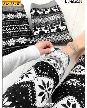 КОФТА ТКАНЬ 95% ХЛОПОК, 5% СПАНДЕКС