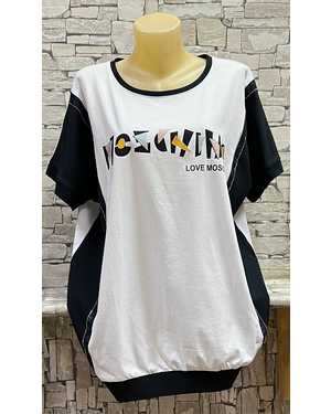 КОФТА ТКАНЬ 95% ХЛОПОК, 5% СПАНДЕКС