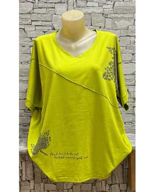 КОФТА ТКАНЬ 95% ХЛОПОК, 5% СПАНДЕКС