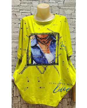 КОФТА ТКАНЬ 95% ХЛОПОК, 5% СПАНДЕКС