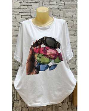 КОФТА ТКАНЬ 95% ХЛОПОК, 5% СПАНДЕКС