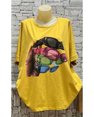 КОФТА ТКАНЬ 95% ХЛОПОК, 5% СПАНДЕКС