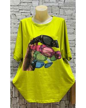 КОФТА ТКАНЬ 95% ХЛОПОК, 5% СПАНДЕКС