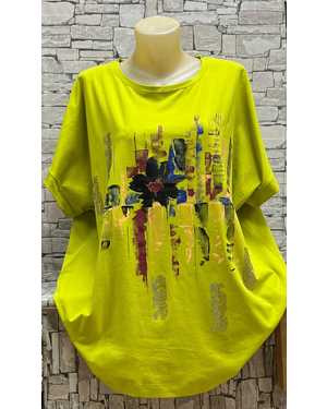 КОФТА ТКАНЬ 95% ХЛОПОК, 5% СПАНДЕКС