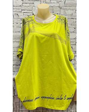 КОФТА ТКАНЬ 95% ХЛОПОК, 5% СПАНДЕКС