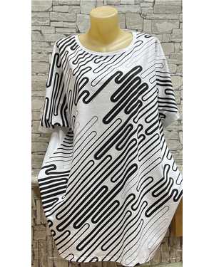 КОФТА ТКАНЬ 95% ХЛОПОК, 5% СПАНДЕКС