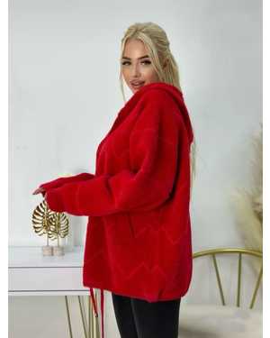 АЛЬПАКА ТКАНЬ АНГОРА