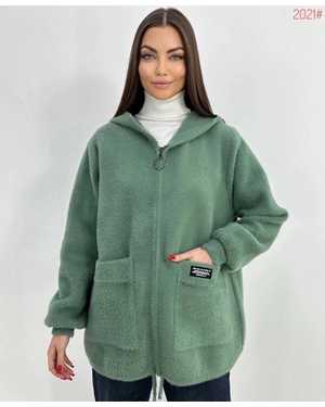 АЛЬПАКА ТКАНЬ АНГОРА