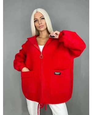 АЛЬПАКА ТКАНЬ АНГОРА