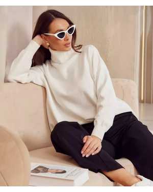 СВИТЕР ТКАНЬ 48% CASHMERE, 29% WOOL, 18% COTTON, 5% ELASTANE