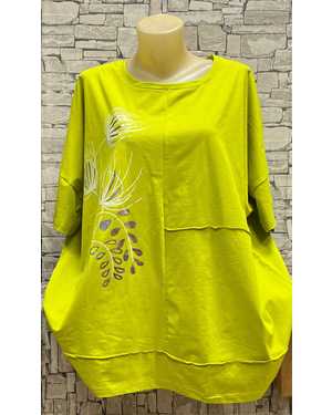 КОФТА ТКАНЬ 95% ХЛОПОК 5% СПАНДЕКС