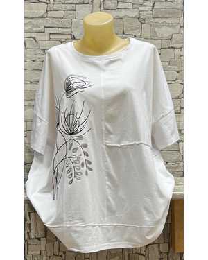 КОФТА ТКАНЬ 95% ХЛОПОК 5% СПАНДЕКС