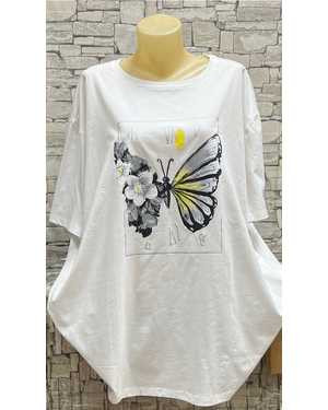 КОФТА ТКАНЬ 95% ХЛОПОК 5% СПАНДЕКС