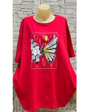 КОФТА ТКАНЬ 95% ХЛОПОК 5% СПАНДЕКС