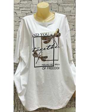 КОФТА ТКАНЬ 95% ХЛОПОК 5% СПАНДЕКС