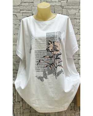 КОФТА ТКАНЬ 95% ХЛОПОК 5% СПАНДЕКС