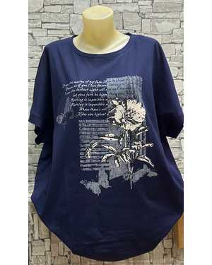 КОФТА ТКАНЬ 95% ХЛОПОК 5% СПАНДЕКС