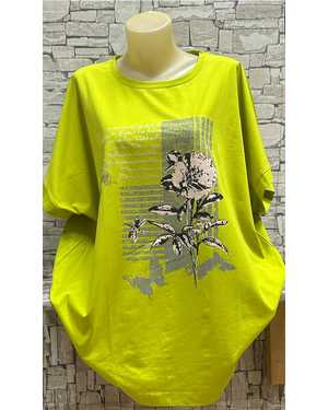 КОФТА ТКАНЬ 95% ХЛОПОК 5% СПАНДЕКС