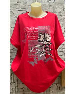 КОФТА ТКАНЬ 95% ХЛОПОК 5% СПАНДЕКС