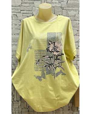 КОФТА ТКАНЬ 95% ХЛОПОК 5% СПАНДЕКС