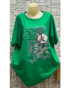 КОФТА ТКАНЬ 95% ХЛОПОК 5% СПАНДЕКС